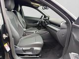 Volkswagen T-Roc 1.5 eTSI DSG R-LINE BLACK LM19 MATRIX HuD  - VW T-Roc Gebrauchtwagen in Duisburg