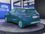 Seat Arona 1.0 TSI DSG XCELLENCE *LED*Winter-Pk* - Seat Arona in Nürnberg