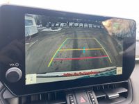 Toyota RAV 4 - Vorschau Bild 6