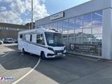 Knaus Sun I 700 LEG *180*Automatik*5-Pakete*Klima* - Angebote