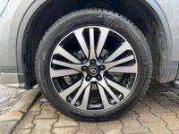 Renault Koleos - Vorschau Bild 22