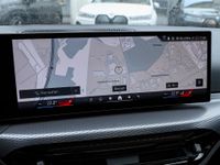 BMW 318 - Vorschau Bild 5