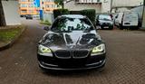 BMW 525D Touring * VOLL *STANDHEIZ*HEAD UP*SOFTCLOSE - BMW 525 in Berlin