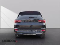 Cupra Ateca - Vorschau Bild 7