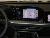 Audi Q5 - Vorschau Bild 16