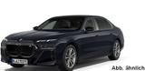 BMW M760e xDrive Tempom.aktiv Panoramadach Bluetooth - BMW M760 Plug-in Hybrid (PHEV) Gebrauchtwagen
