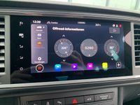 Cupra Ateca - Vorschau Bild 45