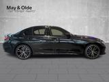 BMW 330 d xDrive Lim. M Sportpaket Pro Innovationspa - BMW 330 mit Diesel-Antrieb: Limousine, 330d Xdrive
