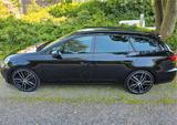 Seat Leon 2.0 TSI CUPRA R 4Drive, HGP Upgrade - Seat Leon in Herne