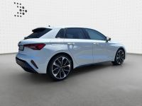 Audi A3 - Vorschau Bild 2