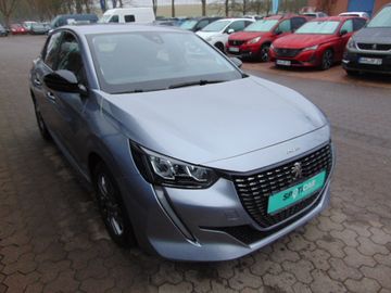 Bild 2 Peugeot 208 Active Pack