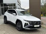 Hyundai Tucson 1.6 T-GDI Automatik Prime+LEDER+NAVI+LED