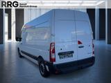 Renault Master 2.3 DCI 150 Kasten L3H2 3,5t - Renault Master: L1h1
