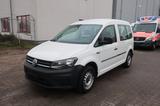 Volkswagen Caddy Nfz Kombi BMT / Klima / PDC / FN: 13