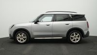 MINI Countryman C (Cooper) - Vorschau Bild 4