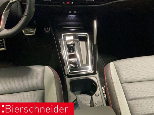 Volkswagen Golf - Bild 15