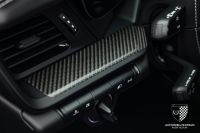 Porsche 911 Urmodell - Vorschau Bild 32