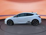 Opel Astra OPC #Navi#Einparkhilfe-hinten#Bordcomputer - Opel Astra: Opc