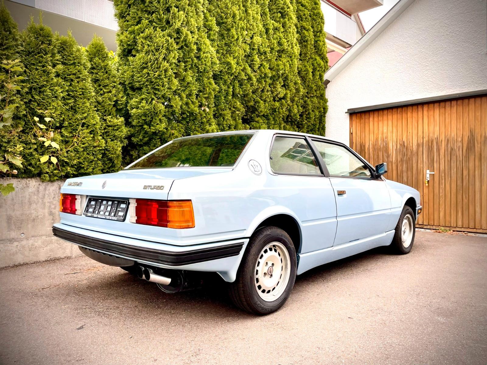 a40ba79a-8765-43de-9291-2f6a36bc896a