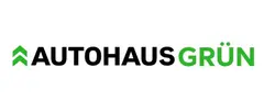 Autohaus Grün