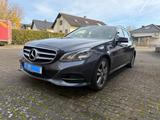 Mercedes-Benz Avantgarde. 250 Cdi 4 Matic - Mercedes-Benz 250 aus 2014