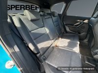 BMW X1 - Vorschau Bild 14