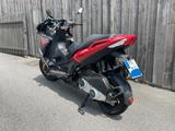 Malaguti Madison 300 - Offers
