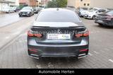 BMW M3*EVENTURI*DEUTSCH*SCHALTER*KAMERA*CARBON*TOP* - BMW M3 in Bochum