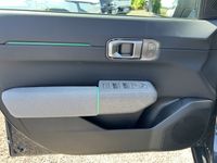Kia EV4 - Vorschau Bild 11