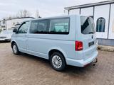 Volkswagen T5 Multivan 2.0 TDI Special 7-Sitzer Tempo PDC - Volkswagen T5 Multivan in Saarbrücken