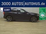 Volvo XC60 B5 D AWD R-Design Navi LED Pano HuD 360°