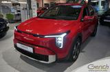 Kia Stonic 1.0 T-GDI 100 OPF Vision (YB/YB-KMD) - Kia Stonic YB