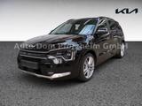 Kia Niro 1.6 GDI PHEV  Spirit/Tech/Rex/GD - Kia Niro mit Panoramadach