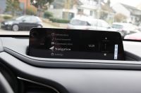 Mazda CX-30 - Vorschau Bild 11