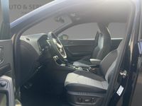 Cupra Ateca - Vorschau Bild 6