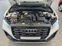 Audi Q2 - Vorschau Bild 19