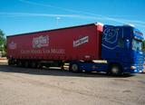 DAF 123 - Offers matching your search criteria