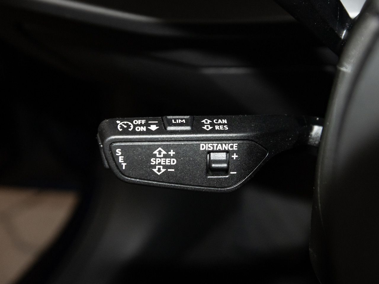 Audi A3 - Bild 16