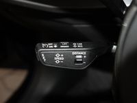 Audi A3 - Vorschau Bild 16