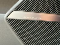 Audi Q5 - Vorschau Bild 13
