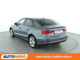 Audi A3 Limousine 1.6 TDI Ambition*NAVI*XENON*TEMPO* - Audi A3 mit Diesel-Antrieb: 1.6