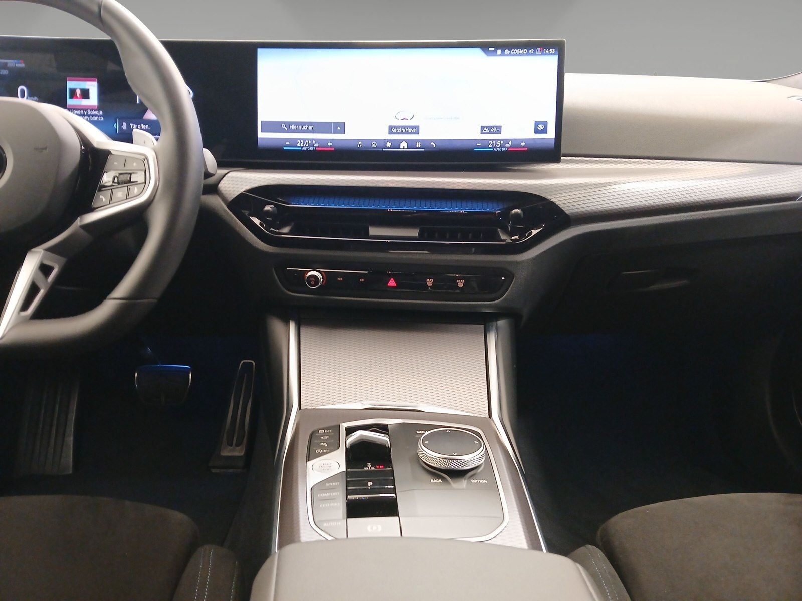 BMW 330 - Bild 11
