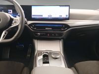 BMW 330 - Vorschau Bild 11