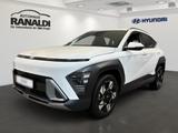 Hyundai KONA 1.6T-GDi DCT 2WD Prime+Bose Soundsystem+ - Hyundai KONA von 2026