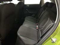 Volkswagen Taigo - Vorschau Bild 17