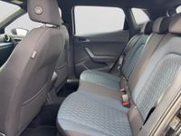 Seat Ibiza - Vorschau Bild 14
