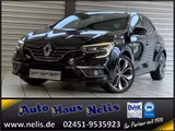 Renault Megane TCe 130 BOSE-Edition Keyless PDC Assist-S - Renault Megane: Bose Edition