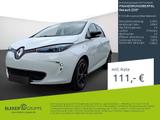 Renault ZOE R110 Life Limeted (Batteriekauf) - Renault ZOE Gebrauchtwagen in Bremen