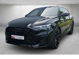 Audi Q8 S line 45 TDI quattro tiptronic *ACC*Matrix*