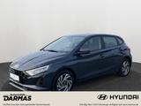 Hyundai i20 1.0 Turbo Trend Mod. 25 Klimaaut. Navi LED - Hyundai: I25